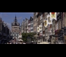 Gdansk by Polish Tourism Board